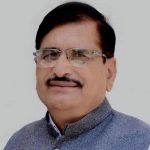 नहीं रहे अखिलेश यादव के चाचा राजपाल यादव, 73 साल की उम्र में मेदांता में ली अंतिम सांस