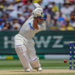 India vs Australia: दूसरे ही दिन रोमांचक मोड़ पर पहुंचा सिडनी टेस्ट