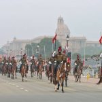 Republic Day 2025: गणतंत्र दिवस परेड के लिए भारत का दौरा करने वाले मुख्य अतिथि