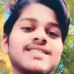 Hardoi News: गर्लफ्रेंड से नहीं हो पा रही थी बात...प्रेमी ने इंस्टाग्राम पर लाइव फांसी लगाकर दे दी जान