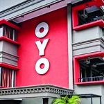 Oyo ने नए साल में चेक-इन नियमों में किया बदलाव, अब गैर-शादीशुदा जोड़ों को नहीं मिलेगा कमरा