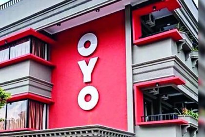 Oyo ने नए साल में चेक-इन नियमों में किया बदलाव, अब गैर-शादीशुदा जोड़ों को नहीं मिलेगा कमरा