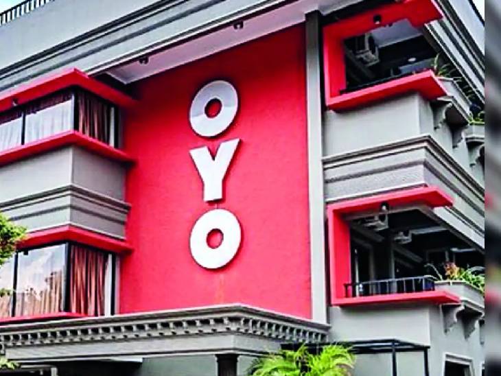 Oyo ने नए साल में चेक-इन नियमों में किया बदलाव, अब गैर-शादीशुदा जोड़ों को नहीं मिलेगा कमरा