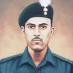 Gazipur News: वीर अब्दुल हमीद विद्यालय का नाम बदलना शहीद का अपमान है: बहुजन महापंचायत