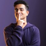 Ranveer Allahabadia: शो में पेरेंट्स और महिलाओं को लेकर कही ऐसी बातें, जिसके बाद रणवीर इलाहाबादिया समेत 5 पर असम में केस दर्ज, मांगी माफी