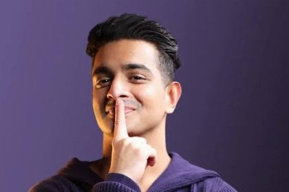 Ranveer Allahabadia: शो में पेरेंट्स और महिलाओं को लेकर कही ऐसी बातें, जिसके बाद रणवीर इलाहाबादिया समेत 5 पर असम में केस दर्ज, मांगी माफी