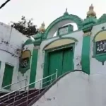 संभल मस्जिद के पेंटिंग और सफाई पर इलाहाबाद हाईकोर्ट का बड़ा आदेश: कमिटी की निगरानी में होगी पेंटिंग