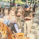 हरदोई: एसपी नीरज कुमार जादौन की नई पहल को मिल रही सराहना, 123 हिस्ट्रीशीटरों की बंद की हिस्ट्रीशीट