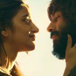 आशिकी 3: श्रीलीला का बॉलीवुड डेब्यू । Aashiqui 3