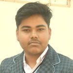 जेईई मेंस परीक्षा में हरदोई के छात्र अर्पण शुक्ला ने हासिल किए 99.99 प्रतिशत अंक