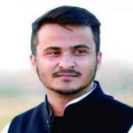 आजम खान के बेटे अब्दुल्ला को सुप्रीम कोर्ट से मशीन चोरी मामले में मिली जमानत