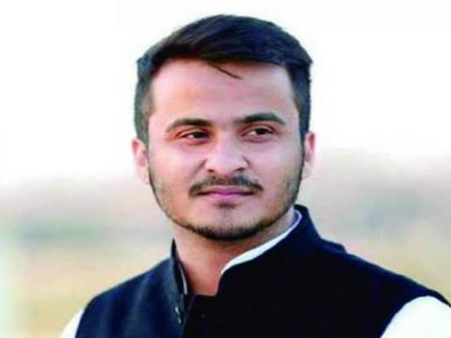 आजम खान के बेटे अब्दुल्ला को सुप्रीम कोर्ट से मशीन चोरी मामले में मिली जमानत