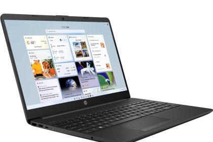 Amazon Sale Offers में लैपटॉप पर बंपर डिस्काउंट, 20 हजार की रेंज में मिल रहे ये बेस्ट परफार्मेंस लैपटॉप