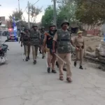 Hardoi News: होली और जुमे की नमाज को लेकर सुरक्षा कड़ी, पुलिस के साथ वॉलंटियर्स भी होंगे तैनात