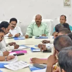 नगर पालिका परिषद गोला ने ऐतिहासिक मेला चैती 2025 के लिए 45 लाख रुपये का बजट किया पास