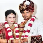 ये दुल्हन तो मेरठ वाली मुस्कान रस्तोगी से भी दो हाथ आगे निकली, शादी के 15 दिन के भीतर पति का करवा दिया मर्डर