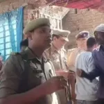 शाहजहांपुर: 4 बच्चों की गला रेतकर की हत्या, फिर खुद भी फांसी लगाकर दे दी जान, मंजर देख लोगों की रुह कांप गई..
