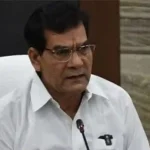 UP News: जेई... एसडीओ और एक्सईएन नहीं कर रहे सुनवाई; अब ऊर्जा मंत्री कराएंगे निदान, बस करना होगा यह काम