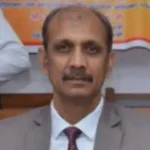 बाराबंकी जिले के डिस्ट्रिक्ट जज पंकज कुमार सिंह का हार्ट अटैक से निधन