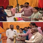 Hardoi News: पिहानी में 3 दिनों तक आयोजित होगा सेवा-सुरक्षा-सुशासन कार्यक्रम, नोडल अधिकारी एसडीएम न्यायिक गरिमा सिंह ने परखी तैयारियां