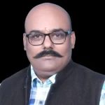 Hardoi News: हाईवे पर फुट ओवर ब्रिज बनाने की सभासद ने की मांग