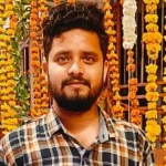 Lucknow News: पी डबल्यू डी विभाग का इंजीनियर रहस्यमय तरीके से लापता,