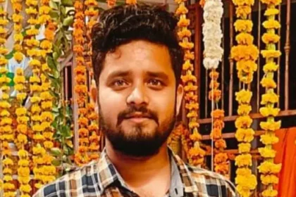 Lucknow News: पी डबल्यू डी विभाग का इंजीनियर रहस्यमय तरीके से लापता,