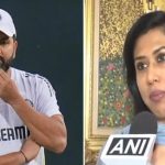 Rohit Sharma Controversy: “मैंने किसी का अपमान करने के लिए ट्वीट नहीं किया”....रोहित शर्मा पर टिप्पणी पर बवाल के बाद कांग्रेस नेता की सफाई