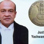 दिल्ली हाईकोर्ट के जज के घर से कैश का भंडार बरामद