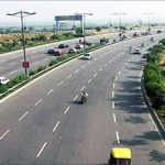 Ayodhya News: 52 गांवों में जमीन की बिक्री पर रोक, ग्रीन फील्ड एक्सप्रेस के लिए होना है अधिग्रहण