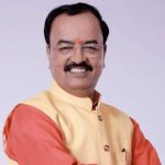कल हरदोई में ग्राम चौपाल में शिरकत करेंगे डिप्टी सीएम केशव मौर्या