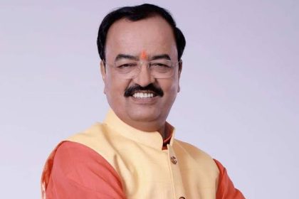 कल हरदोई में ग्राम चौपाल में शिरकत करेंगे डिप्टी सीएम केशव मौर्या