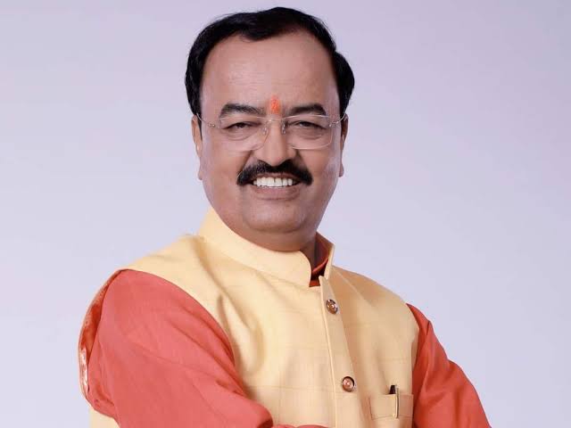 कल हरदोई में ग्राम चौपाल में शिरकत करेंगे डिप्टी सीएम केशव मौर्या