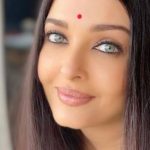 ऐश्वर्या राय के आत्म-सम्मान पर वीडियो ने इंटरनेट पर मचाई हलचल, कहा 'कभी भी अपने मूल्य से समझौता न करें…' - देखें वीडियो