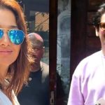 होली की पार्टी में विजय वर्मा से दूर रहीं तमन्ना भाटिया? राशा, रवीना के साथ पार्टी करती दिखीं एक्ट्रेस