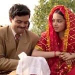 IIFA AWARDS 2025: 'लापता लेडीज' ने जीते 10 अवॉर्ड्स, कार्तिक आर्यन बने बेस्ट एक्टर, विजेताओं की पूरी लिस्ट देखें....