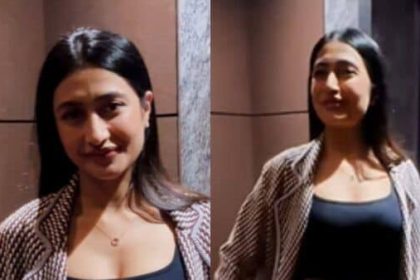 “मैं बहुत इमोशनल फील कर रही हूं....” युजवेंद्र संग तलाक पर धनश्री वर्मा को हुआ अफसोस