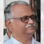 कर्ज लेकर निजी नर्सिंग होम बनाने वाले भ्रष्ट प्रिंसिपल सलिल कैसे बने करोड़ों के मालिक…