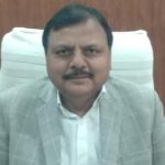 Sultanpur News: नियमावली की धज्जियां उड़कर सेवानिवृत हुए सीएमओ, चहेते फर्म को देते रहे वाहनों का टेंडर