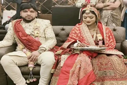 24 घंटे भी न चल पाया समझौता.. पति ने जताई हत्या की आशंका तो कमजोर हुई रिश्ते की डोर… अब तलाक पर बनी सहमति