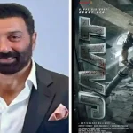 4 दिन में 'जाट' ने तोड़े 18 फिल्मों के रिकॉर्ड, अब तक टोटल करीब 38.25 करोड़ रुपये कमाए
