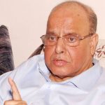 ISRO के पूर्व चीफ के. कस्तूरीरंगन का 84 वर्ष की उम्र में निधन, बेंगलुरु में ली अंतिम सांस
