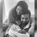 Zaheer Khan-Sagarika Ghatge: शादी के 8 साल बाद पिता बने जहीर खान, पत्नी सागरिका ने बेटे को दिया जन्म