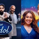 Indian Idol 15 Winner Name: आज रात इंडियन आइडल 15 फिनाले कौन जीतेगा? टॉप 3 फाइनलिस्ट का खुलासा