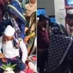 बरेली में दहेज न मिलने पर अचानक भड़क गया दूल्हा, गुस्से में शादी छोड़ भागा