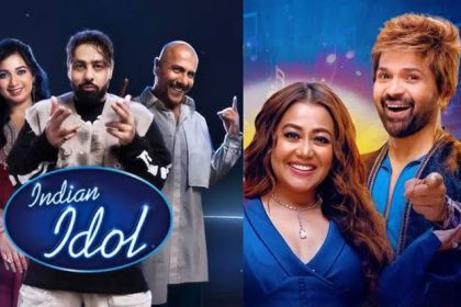 Indian Idol 15 Winner Name: आज रात इंडियन आइडल 15 फिनाले कौन जीतेगा? टॉप 3 फाइनलिस्ट का खुलासा