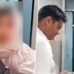 Firozabad: पुरी जा रही पुरुषोत्तम एक्सप्रेस में बच्चे की अचानक तबीयत बिगड़ी, टूंडला स्टेशन पर ट्रेन रोकी गई