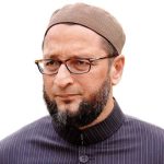 'सबक सिखाए हुकूमत…' उरी-पुलवामा का नाम लेकर पहलगाम पर क्या बोल गए ओवैसी?