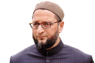 'सबक सिखाए हुकूमत…' उरी-पुलवामा का नाम लेकर पहलगाम पर क्या बोल गए ओवैसी?