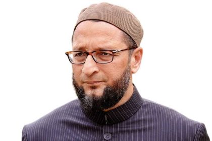 'सबक सिखाए हुकूमत…' उरी-पुलवामा का नाम लेकर पहलगाम पर क्या बोल गए ओवैसी?